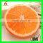 C089 OEM Factory 3D Fruit Sofa Cushion Plush toy for sale