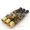 cuved wood metal filter cigar holder / dunh dragon carved filter cigar holder/fancy filter cigarette holder