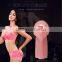 Male Masturbation Cup Adult Sex Toys vaginal sex girl