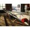 Shandong factory direct sale Electric single-girder suspension crane