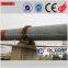 Rotary Kiln Calcining Equipment, Light Weight Expanded Clay Aggregaterotary Kiln
