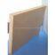 moisture proof MDF
