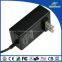 Wall Plug in 12V 2A AC/DC Power Adapter for Cctv Camera