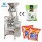 Washing Powder Packaging Machine/Amylum Packaging Equipment