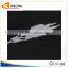 New Arrival Heart Wedding Party Balloon Decorator, Balloon Gird Shaped Frame Balloon Wall balloon accessories