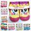 Wholesale funny mepiq skidders rubber sole baby toddler shoes M5041002