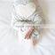 B22291A Baby lovely leggings autumn stylish baby thin casual Pants