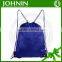 Top and Hot Sellers Digital Printing Backpack Custom Gift Bags