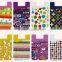 Card Holder, Stick-on Wallet functioning as mobile phone Wallet Case, phone case with a card holder