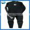 Neoprene swim wetsuit colored wetsuits