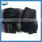 qulity neoprene safety fishing gloves hunting gloves working