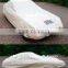 Manufacture sun protection canvas car shade cover