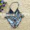 hot sexy girls bikini swimsuits designer kids for kids