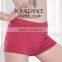 Women Sports Shorts Underpants