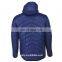Men's Boy Duck Down Feather Ultralight Jacket Hooded Padded Coat