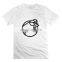 tshirt plain tshirt custom tshirt