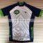 High quality wholesale price breathable cycling sports wear