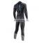 High Quality Triathlon Wetsuit With Yamamoto Nano SCS Neoprene