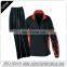 customize jacket 6xl mens vest jacket
