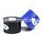 medical adhesive Kinesiology tape with OEM logo