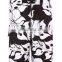 newest men's boardshort swimwear