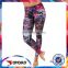 2015 newest women gym leggings high quality spoorts pants xs-xxl gym clothes