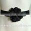 2016 New Fashionable Striped Flower Flower Sash Belt For Kids