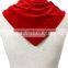 Sunshine-Final Fantasy Type-0 Suzaku Peristylium Class Zero NO.5 Cinque Game Cosplay Costume