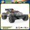WL A333 high speed 35km/h 2wd remote control rc competition car