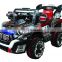 New Jeep R/C RIide On Car,Jeep Kids Ride On Car For Sale