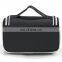 Multifunction Pouch Toiletry Zip Wash Organizer makeup case