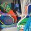 2014 Wood table tennis rackets