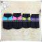 Professional Universal Puppy Pet Clothes Dog Pet Winter Clothes