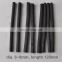 Dia. 6~8mm Length 120mm Willow Charcoal Artist Charcoal Drawing Charcoal