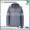 boys down jacket 2016