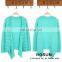 New design lace knitting pattern shawl decoration women spring cardigan sweater women sweaters 2015
