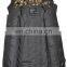 men's long jacket