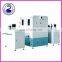 Ball Fiber Filler for Garment