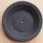 04-1010-54 fit for wilden pumps EPDM diaphragm