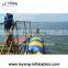 Hot Selling Inflatable Water Blob, Inflatable Pillow, Inflatable Blob