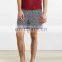 wholesale men swim trunks boardshorts surf pants