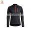 cycling wear skinsuit team cycling jersey