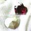 China Red Crystal Loose Beads Fashion Stone for Jewelry Making