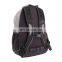 2016 leisure bag backpack