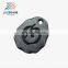 wholesale custom antique charm with custom logo