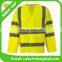 2017 reflective safety clothing, safety clothing wholesale