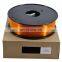 High quality 3D printer filament Twinkling new 3D Filament 1.75mm