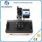 5 in 1 t shirt heat press machine