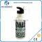 Low Pirce Sublimation Imperial CrownSport Bottle
