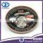 Factory direct sale replica coins,replica coin canada,maple leaf replica coin